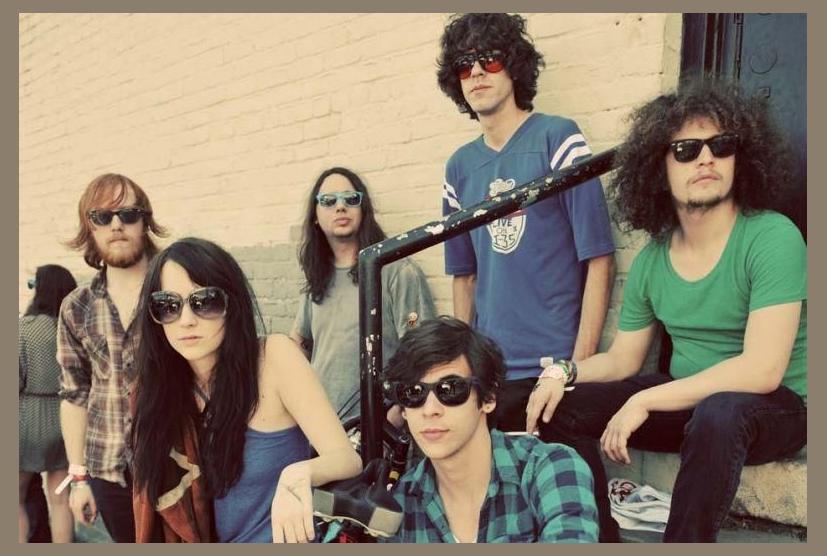 Sleeper Agent